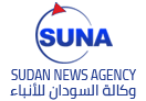 SUNA
